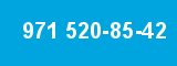 971 520-85-42 971 520-85-42